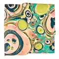 HANDKER Original Bandanas 22"