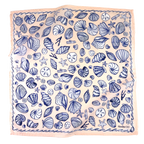 HANDKER Original Bandanas 22"