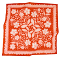 HANDKER Original Bandanas 22"