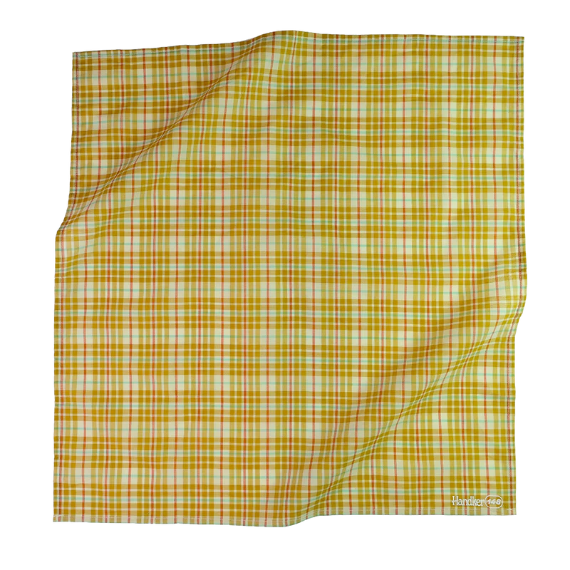 HANDKER Original Bandanas 22"
