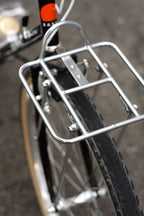 SIMWORKS Obento Rack