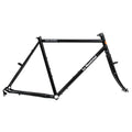 BASSI BIKES Le Montréal V3 Frame Set
