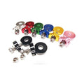 BAZOOKA Chain Tension Adjuster
