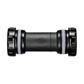 SHIMANO BB-MT801