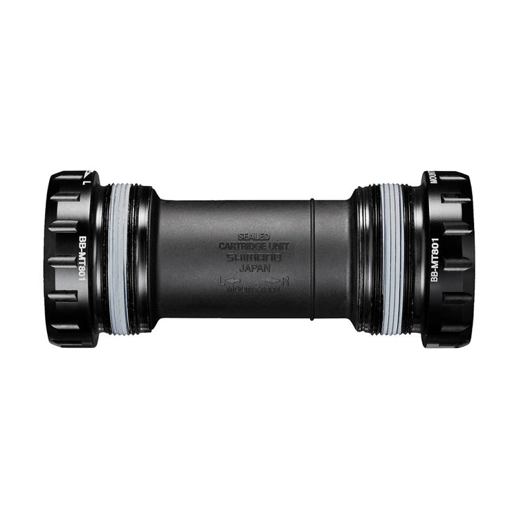 SHIMANO BB-MT801