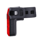 BBB Spark 2.0 Rear Light