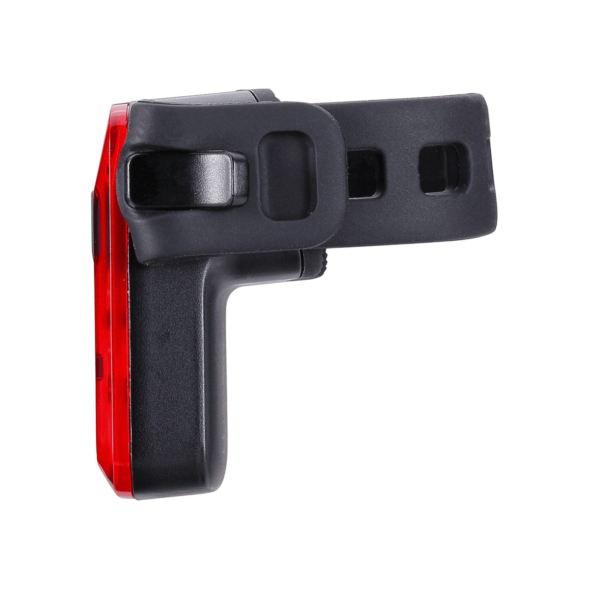 BBB Spark 2.0 Rear Light