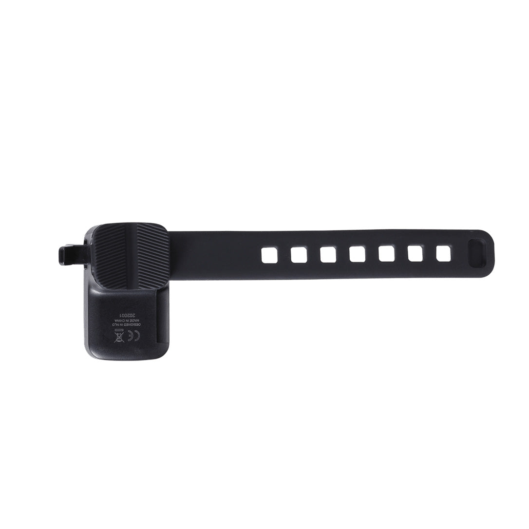 BBB Spark 2.0 Rear Light