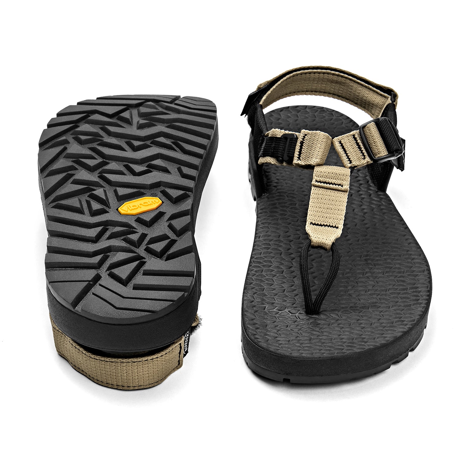 BEDROCK Cairn Evo C Sandals ベッドロック BEDROCK SANDALS Cairn Evo C Sandals