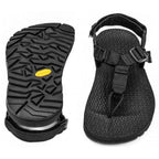 BEDROCK SANDALS Cairn 3D Adventure Sandals