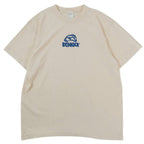 BEDROCK SANDALS River Rocks T-Shirt