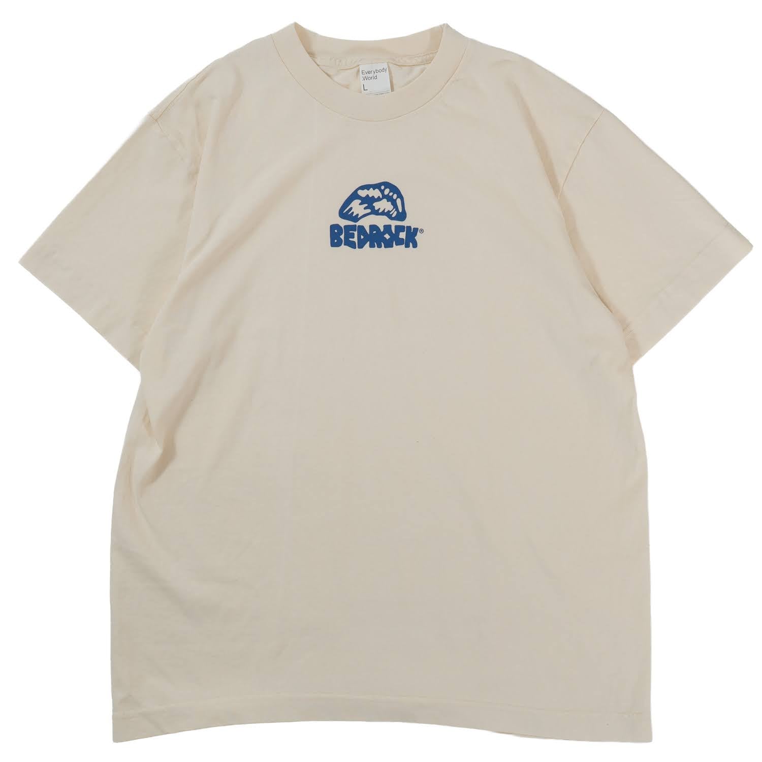 BEDROCK SANDALS River Rocks T-Shirt