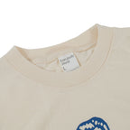 BEDROCK SANDALS River Rocks T-Shirt