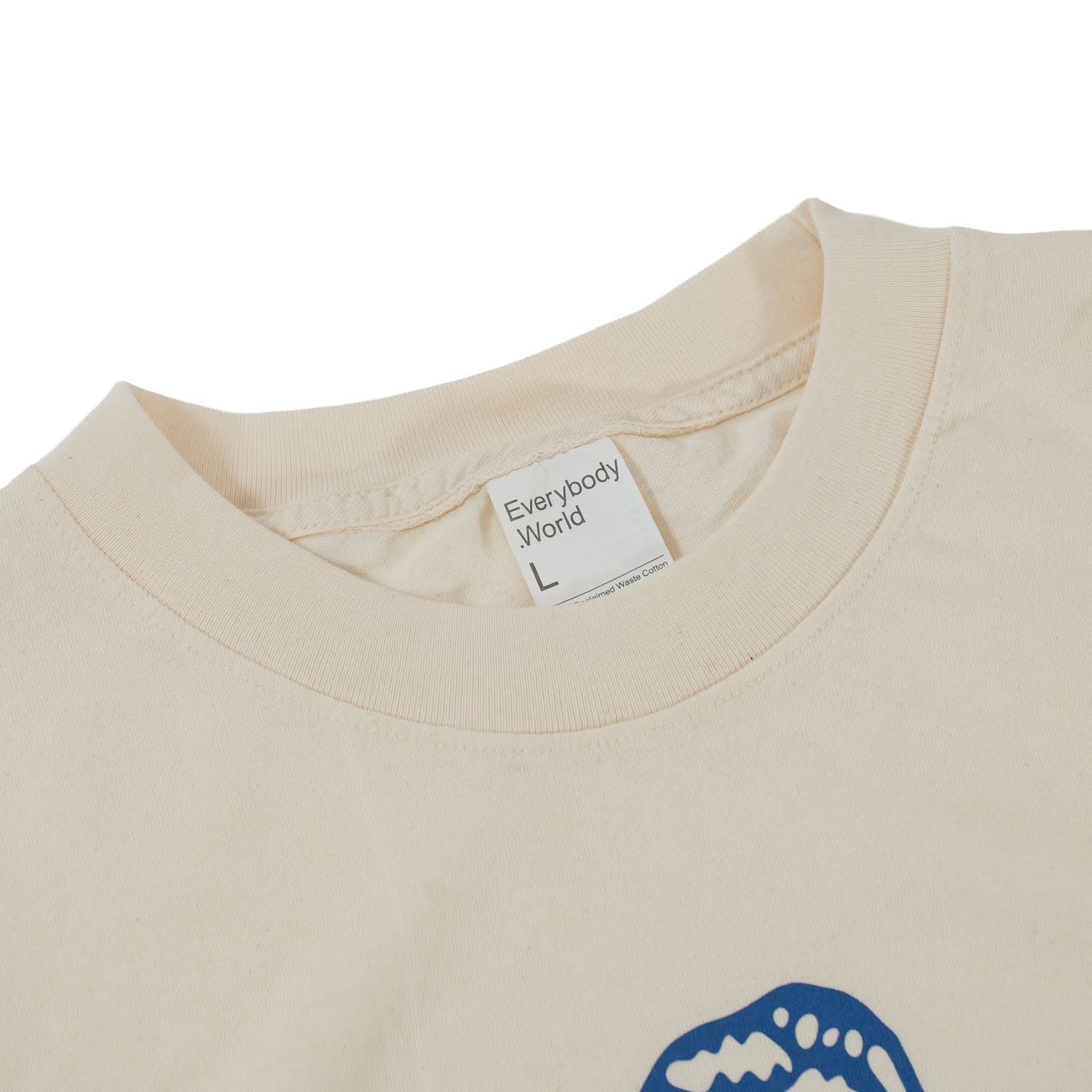 BEDROCK SANDALS River Rocks T-Shirt