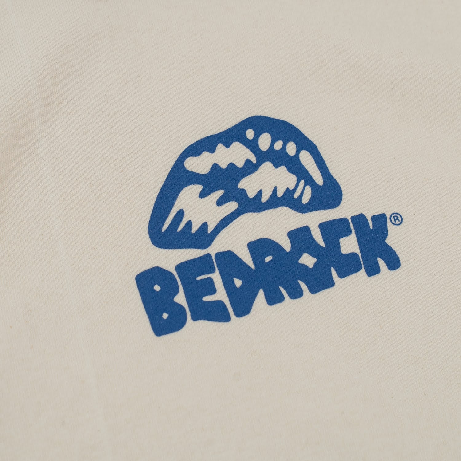BEDROCK SANDALS River Rocks T-Shirt