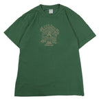 BEDROCK SANDALS Hug your Friends T-Shirt
