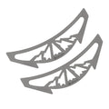 BELMONT TABI Side Plate