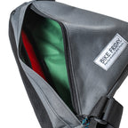 BIKE FRIDAY Bermuda Frame Bag