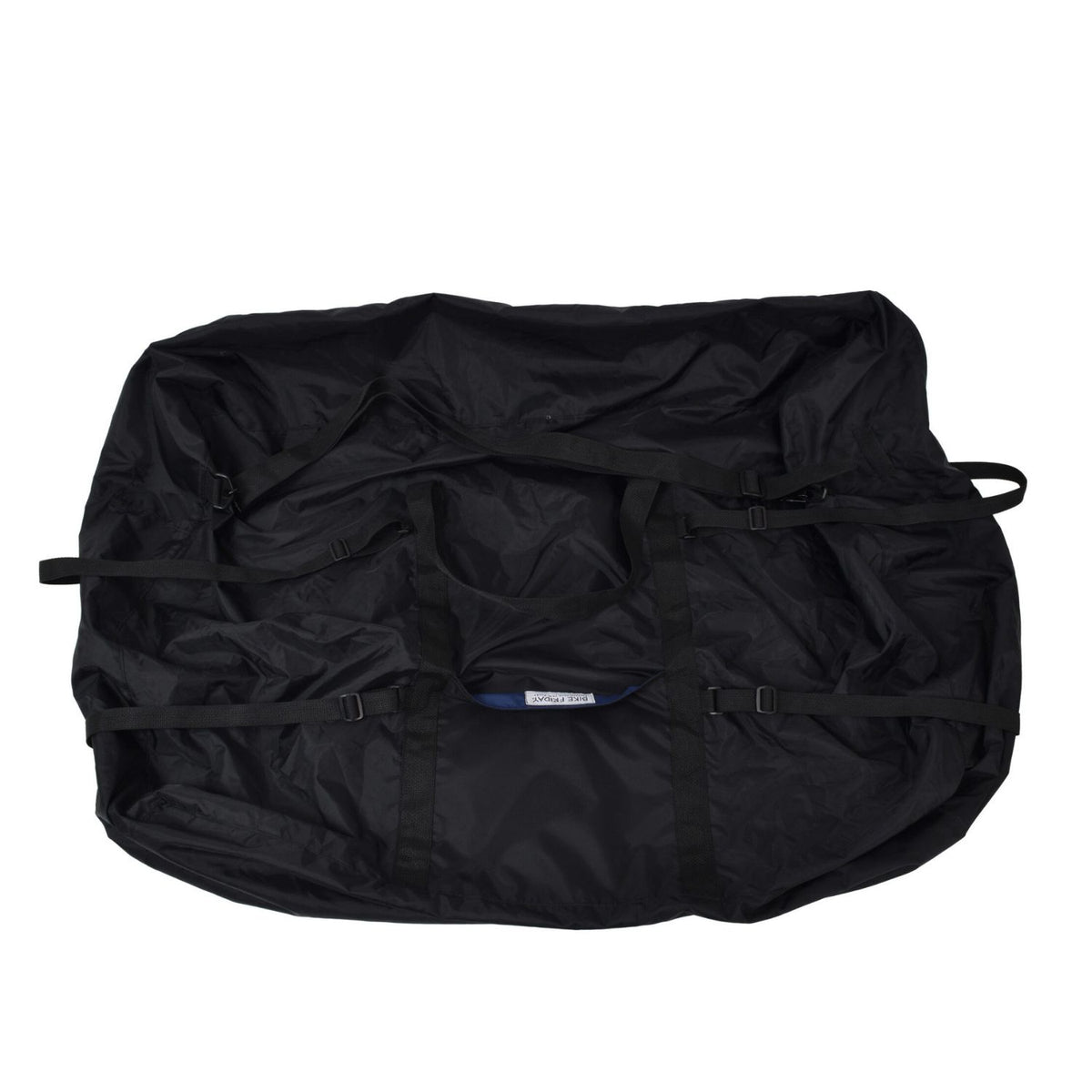 BIKEFRIDAY Travel Bag Standard