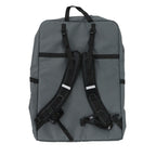 BIKEFRIDAY pakiT Backpack / Carry Bag