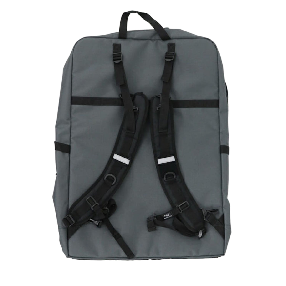 BIKEFRIDAY pakiT Backpack / Carry Bag