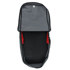 BIKEFRIDAY pakiT Backpack / Carry Bag