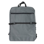 BIKEFRIDAY pakiT Backpack / Carry Bag