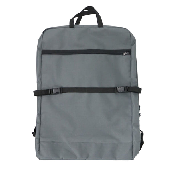 Bicycle Bag – 2ページ目