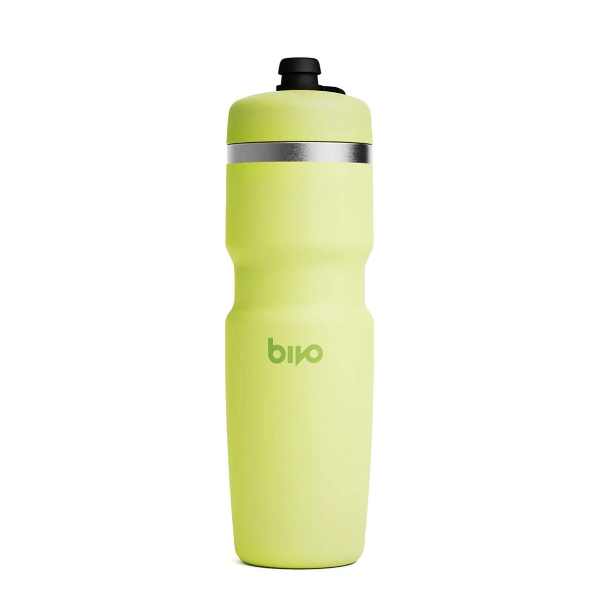 BIVO Trio 21oz Insulated