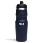 BIVO Duo 25oz