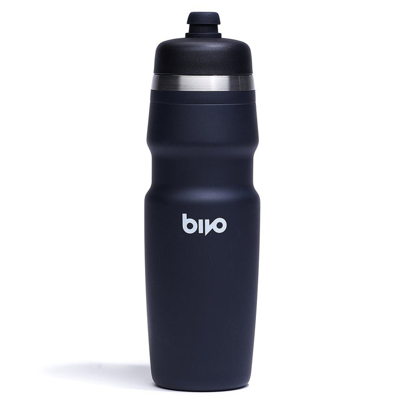 BIVO Duo 25oz