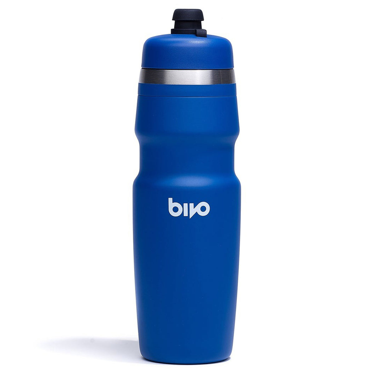 BIVO Duo 25oz