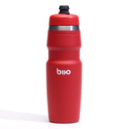 BIVO Duo 25oz