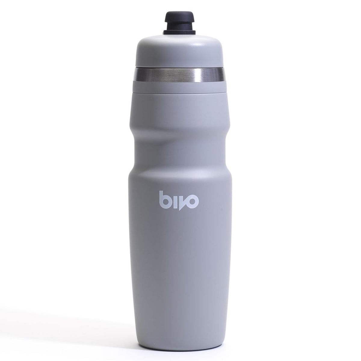 BIVO Duo 25oz