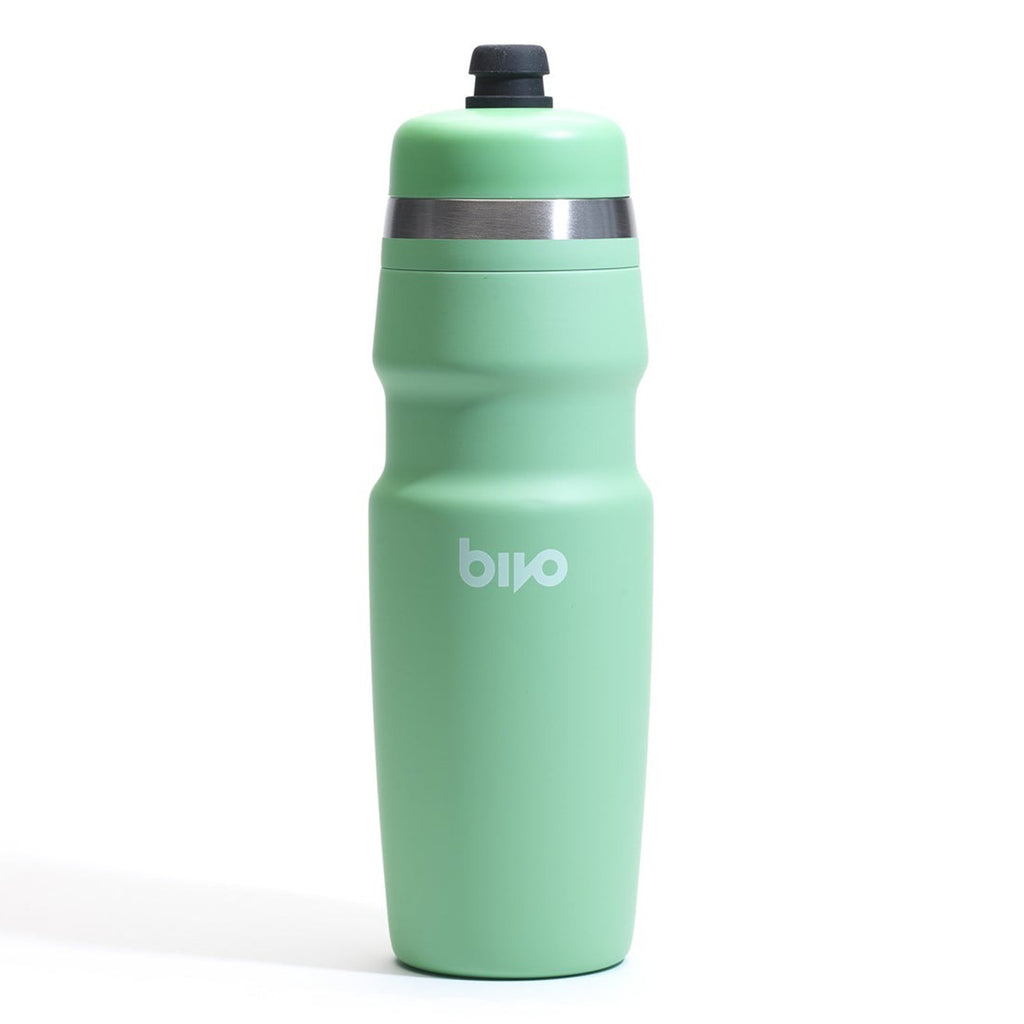 BIVO Duo 25oz