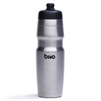 BIVO Duo 25oz