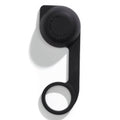 BIVO Dusty the Dirt Cap