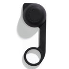 BIVO Dusty the Dirt Cap