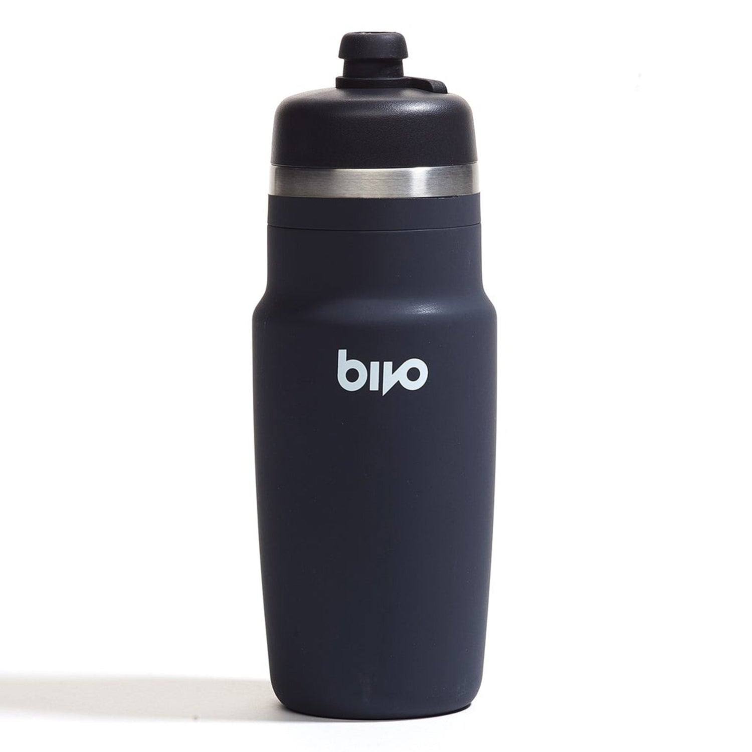 BIVO