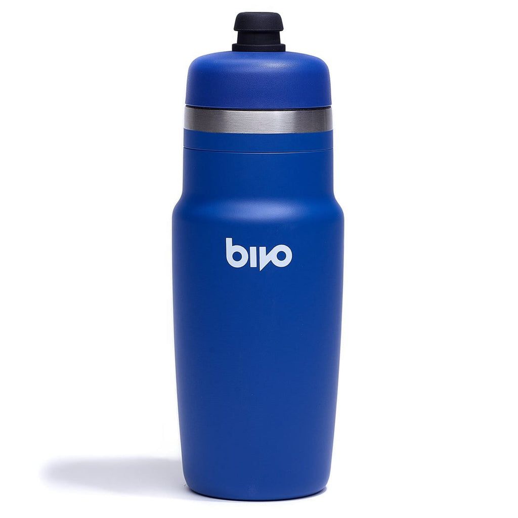 BIVO One 21oz