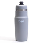 BIVO One 21oz