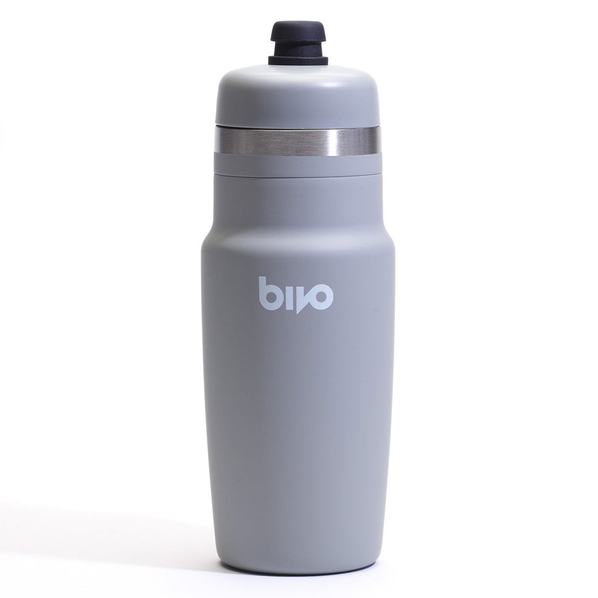 BIVO One 21oz