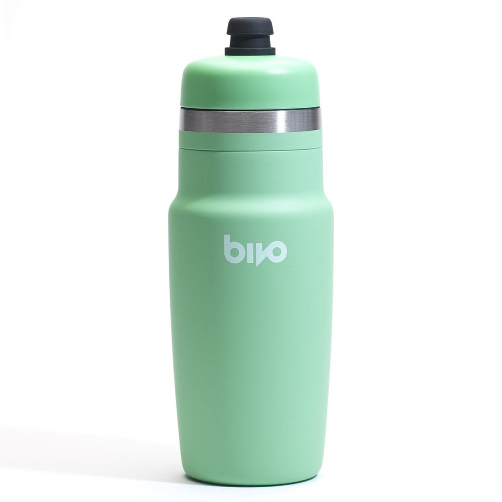 BIVO One 21oz
