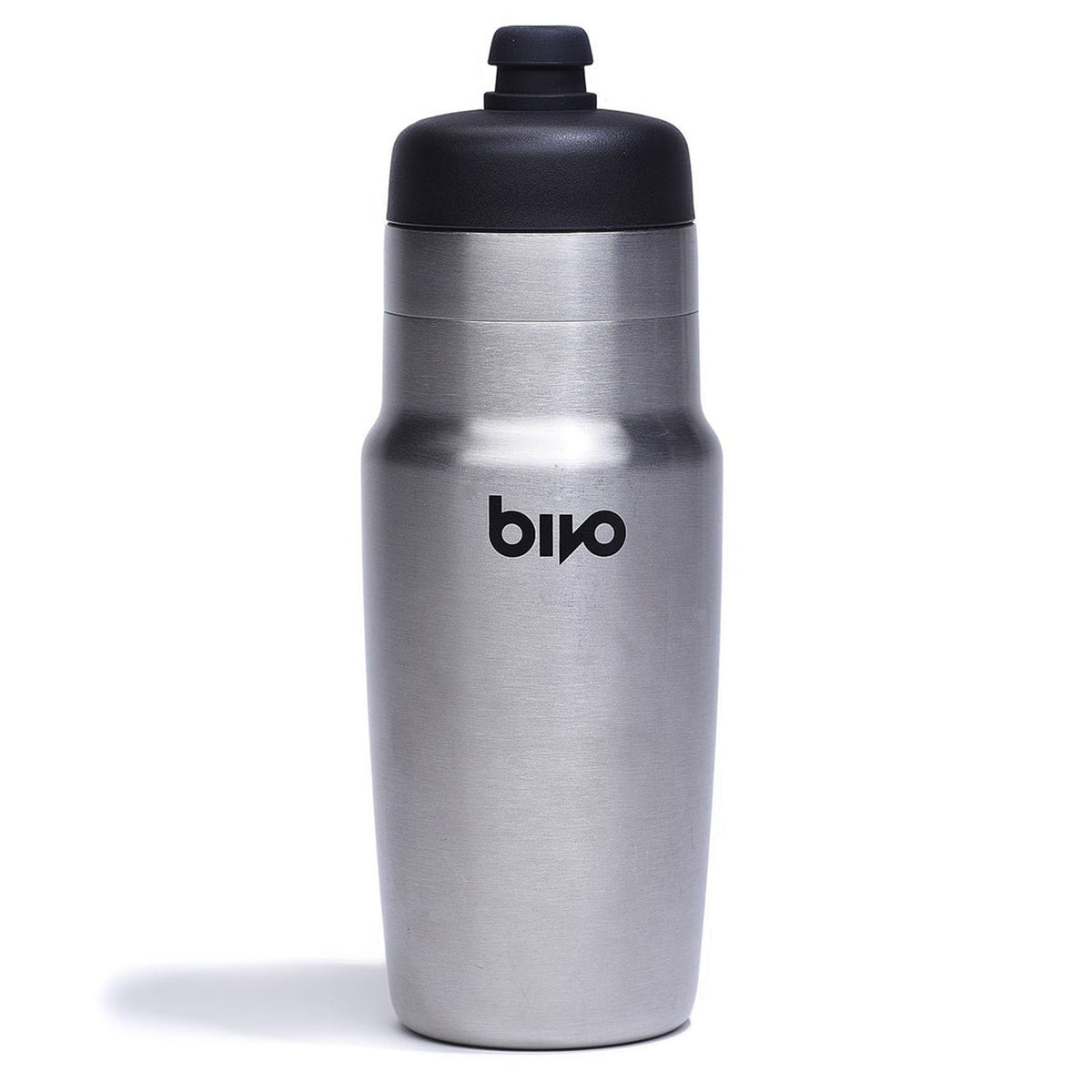BIVO One 21oz