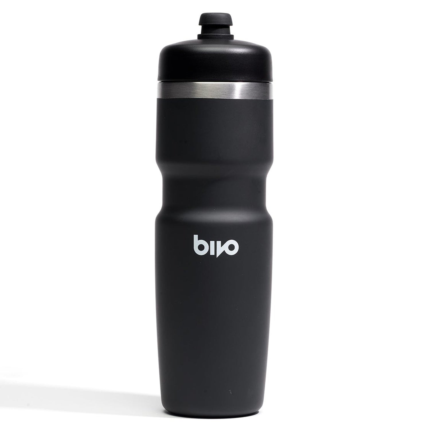 BIVO