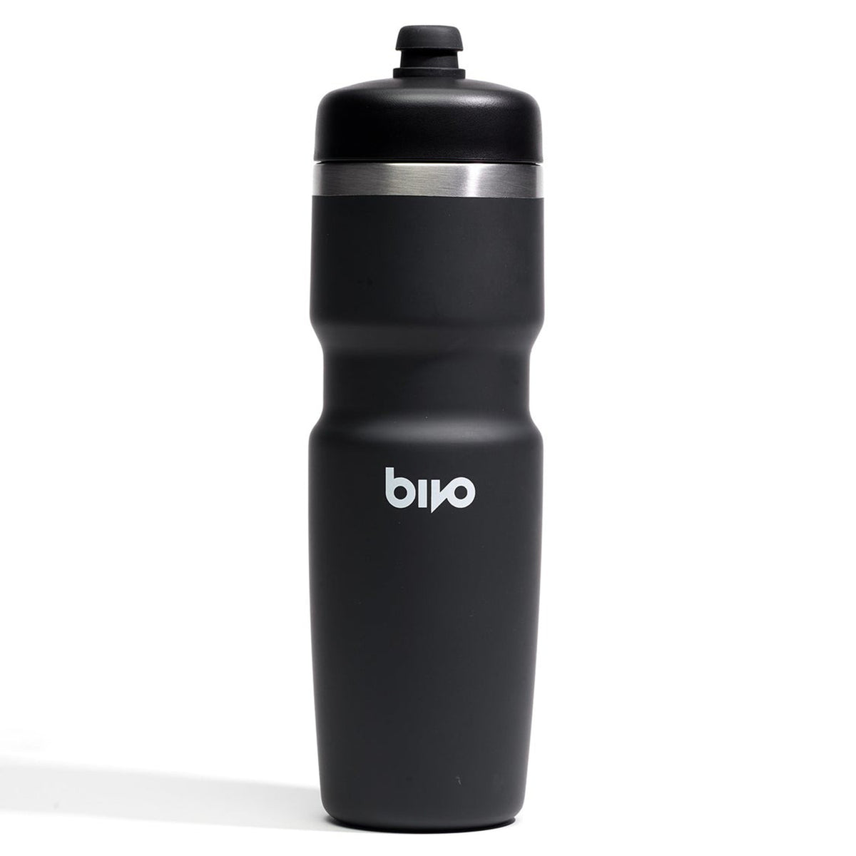 BIVO Trio 21oz Insulated