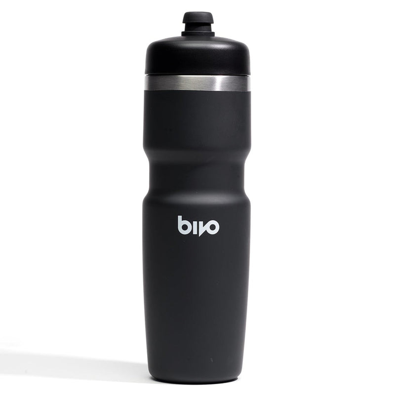 BIVO Trio 21oz Insulated