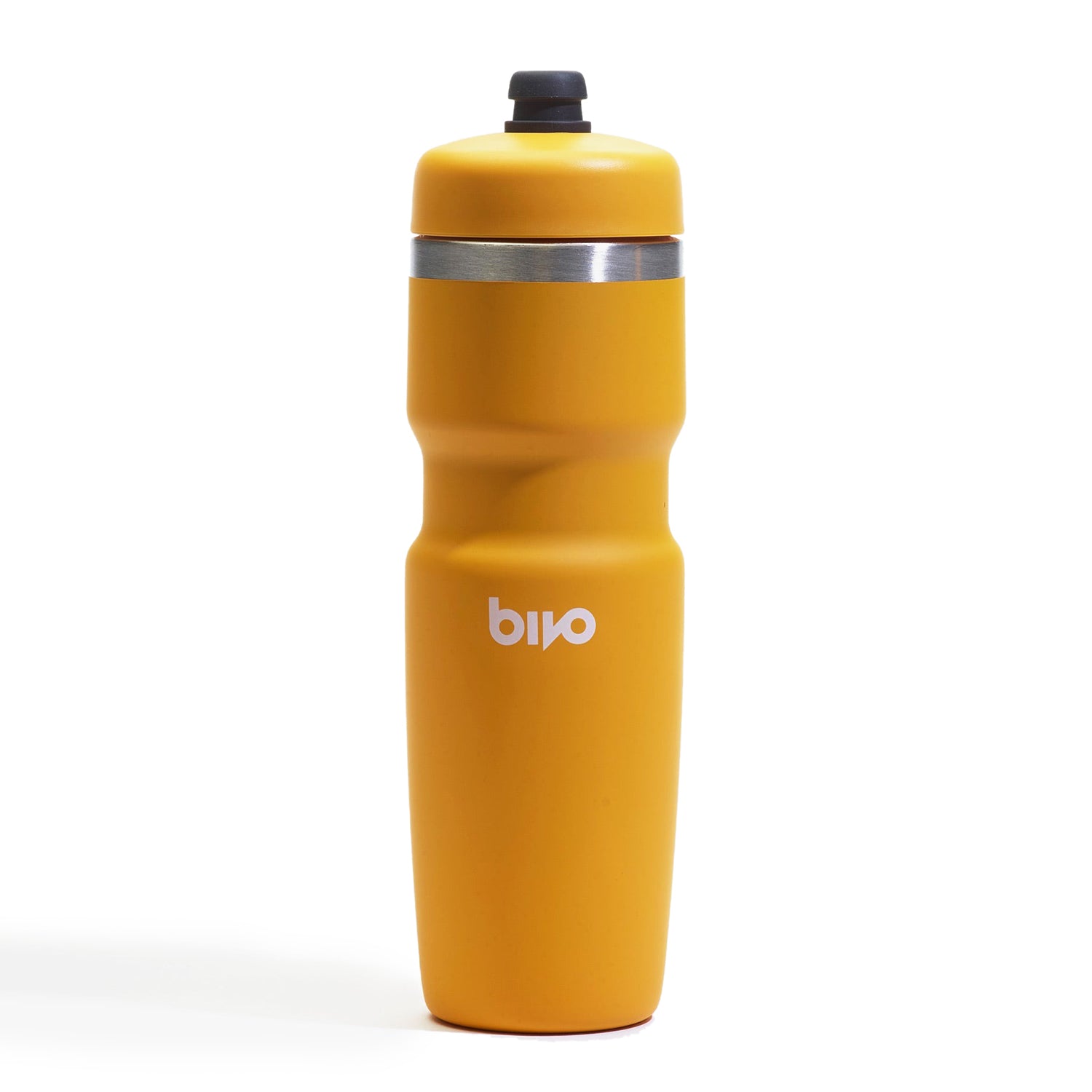 BIVO Trio 21oz Insulated