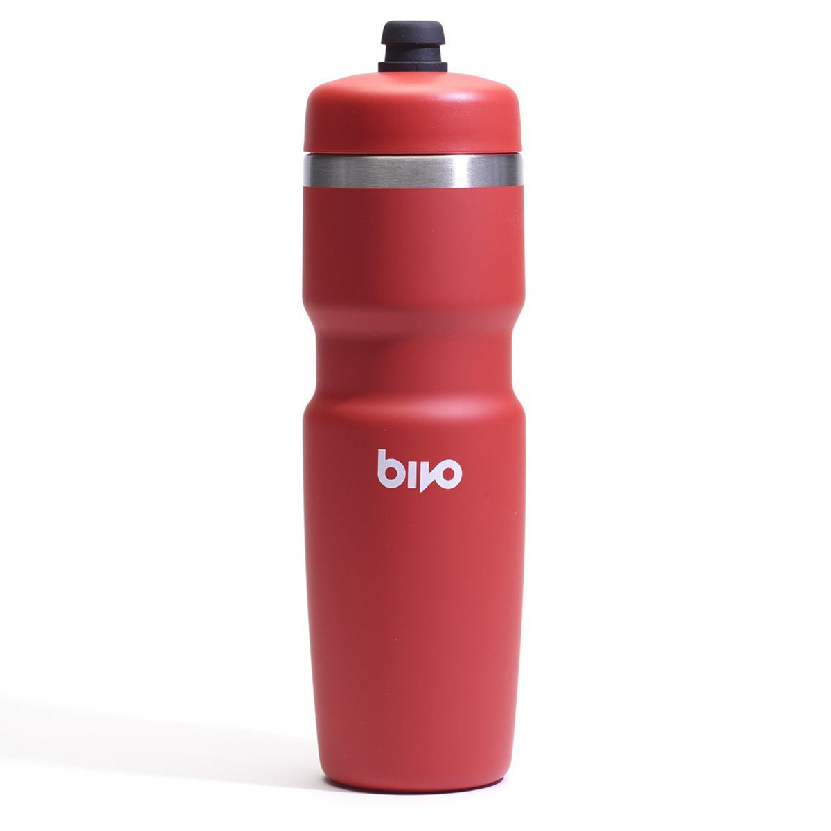 BIVO Trio 21oz Insulated