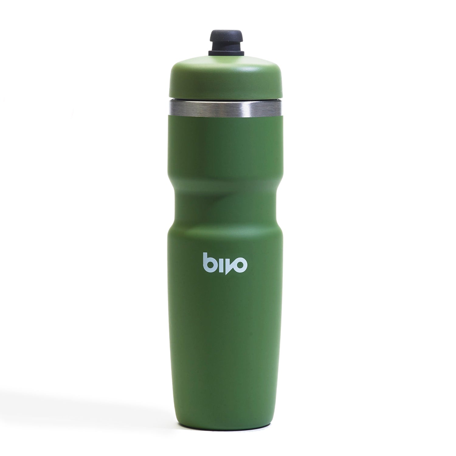 BIVO Trio 21oz Insulated